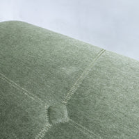 Minotti / JACQUES