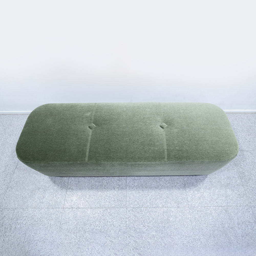 Minotti / JACQUES