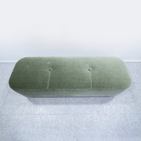 Minotti / JACQUES