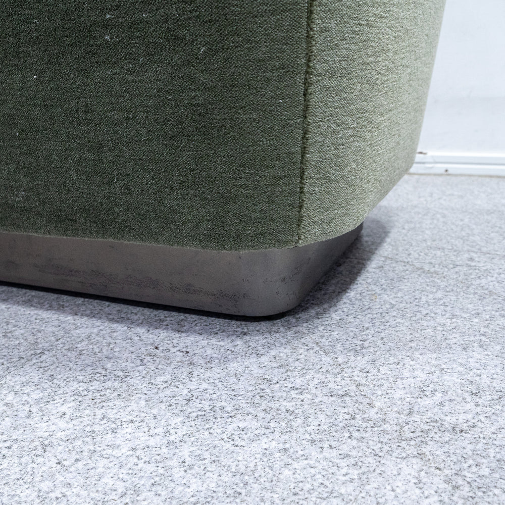 Minotti / JACQUES