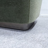 Minotti / JACQUES