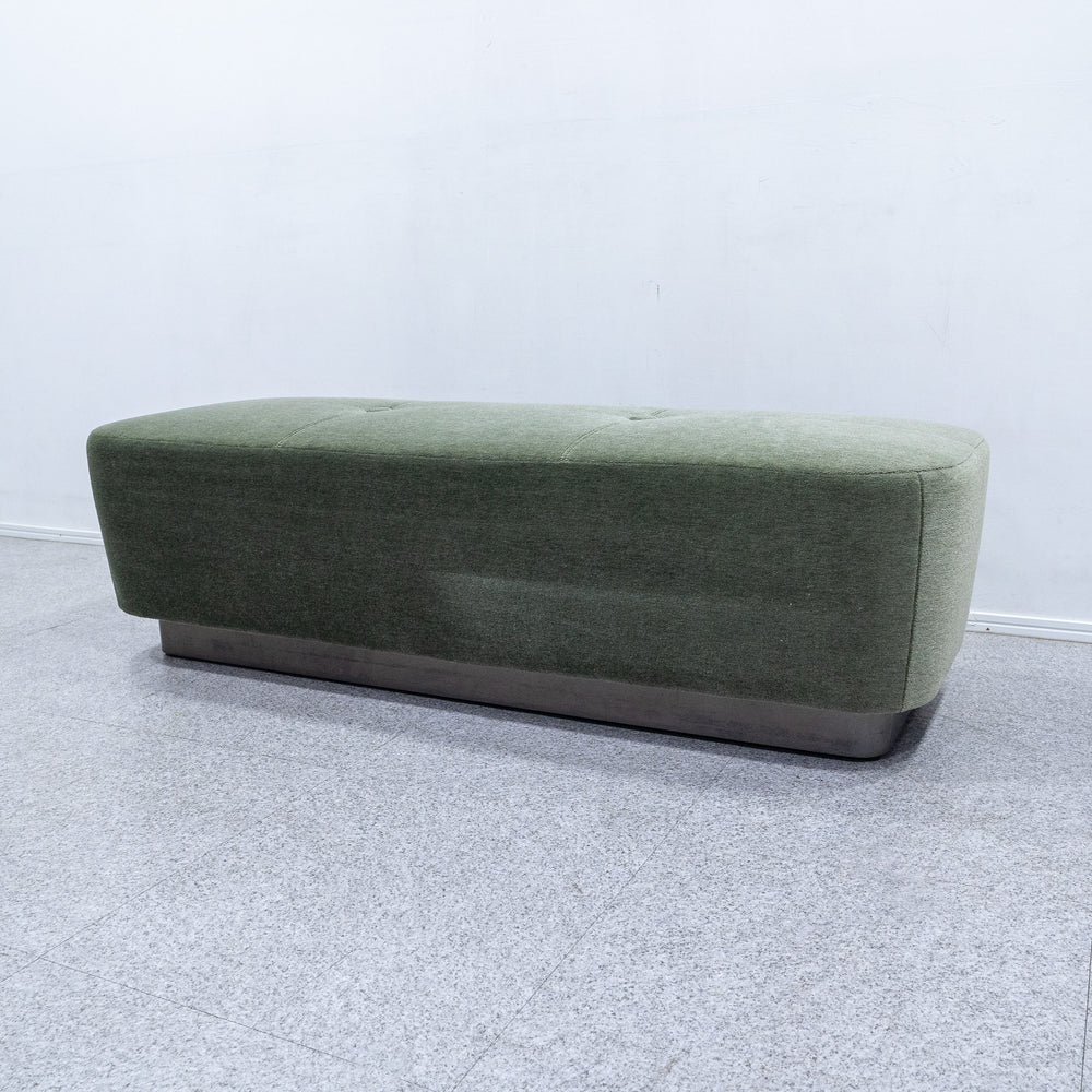 Minotti / JACQUES