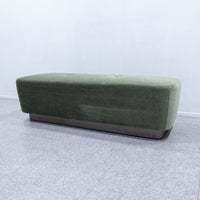 Minotti / JACQUES