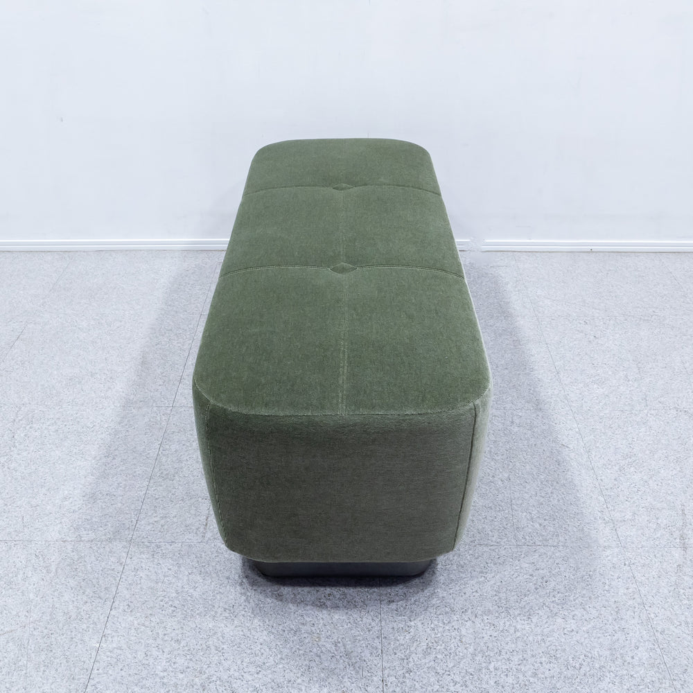 Minotti / JACQUES