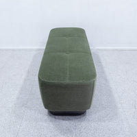 Minotti / JACQUES