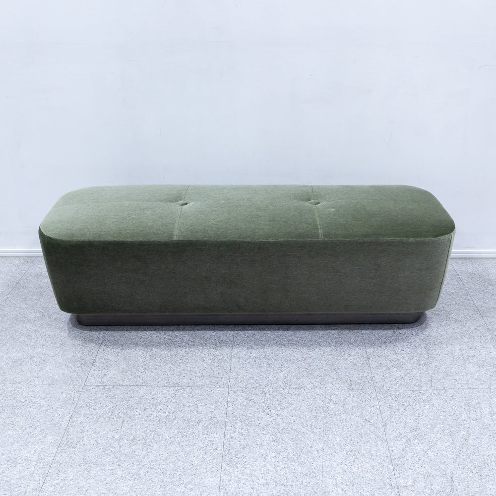 Minotti / JACQUES