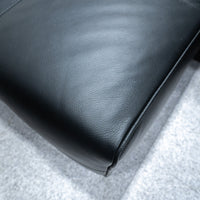 Minotti / LAWRENCE
