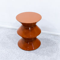 Minotti / CESAR VERSION “A”