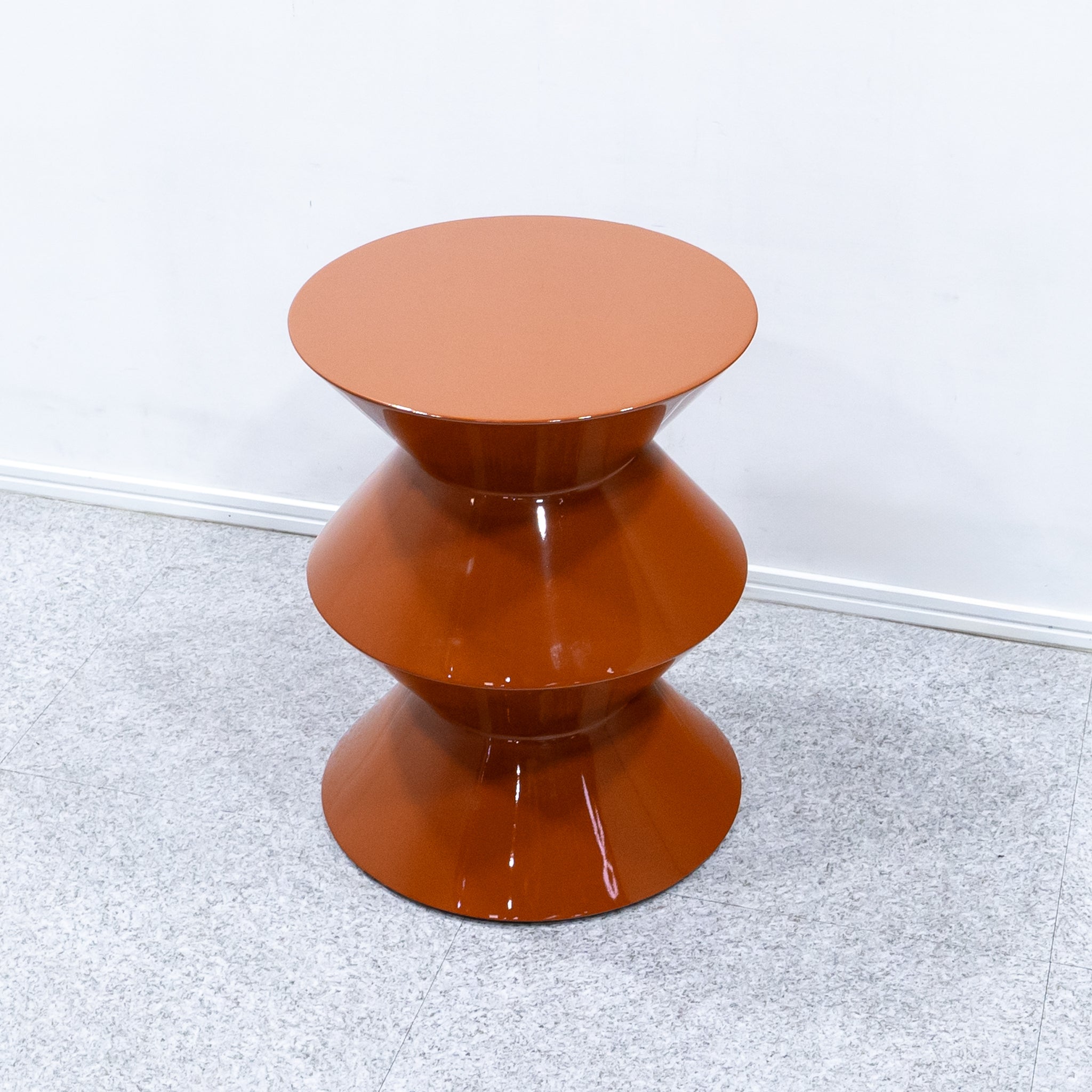 Minotti / CESAR VERSION “A” – Back to the Furniture