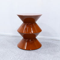 Minotti / CESAR VERSION “A”