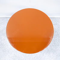Minotti / CESAR VERSION “A”