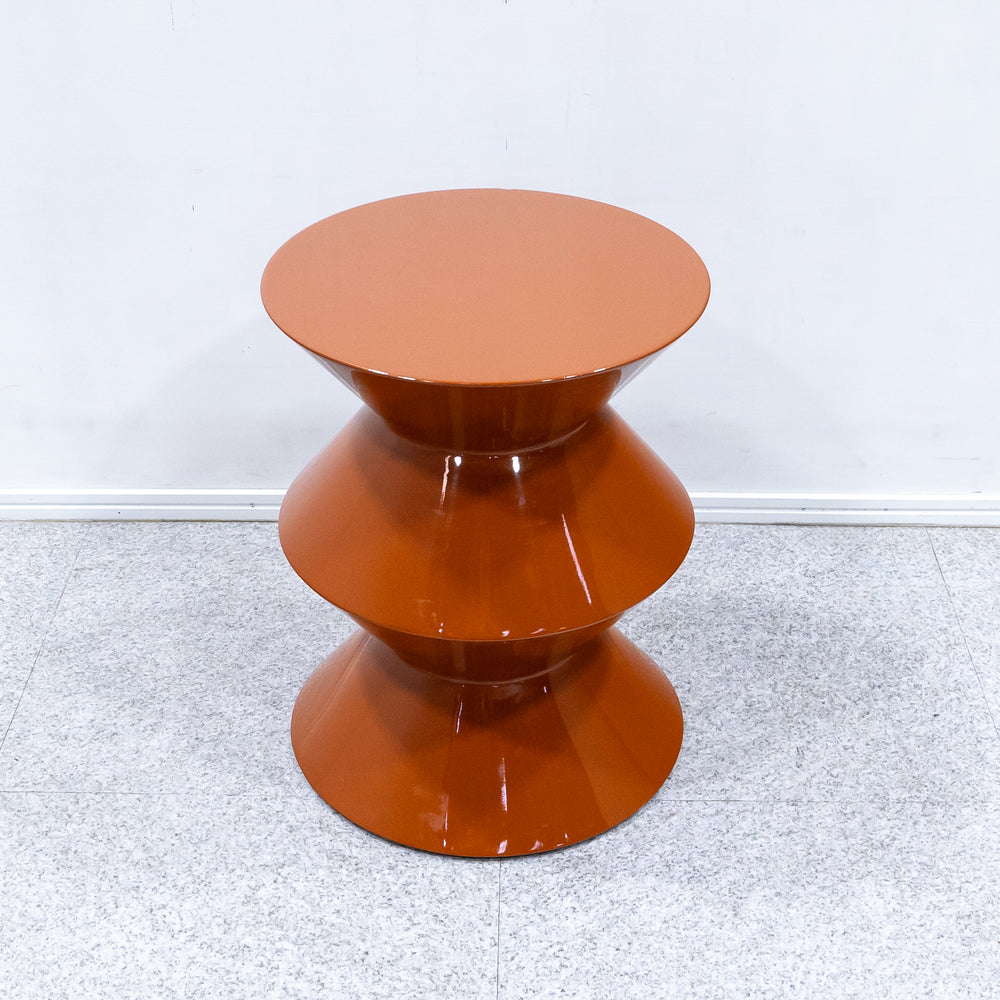 Minotti / CESAR VERSION “A”