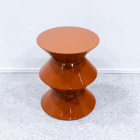 Minotti / CESAR VERSION “A”