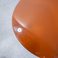 Minotti / CESAR VERSION “A”