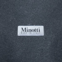 Minotti / CESAR VERSION “A”