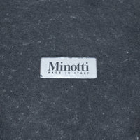 Minotti / CESAR VERSION “B” SENAPE MUSTARD