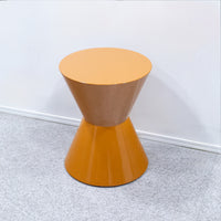 Minotti / CESAR VERSION “B” SENAPE MUSTARD