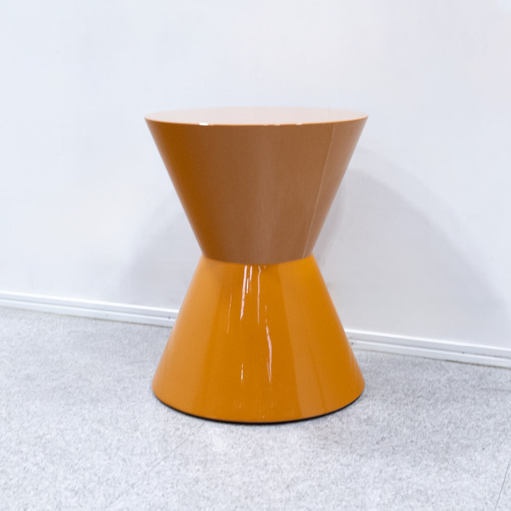Minotti / CESAR VERSION “B” SENAPE MUSTARD