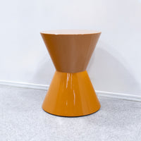 Minotti / CESAR VERSION “B” SENAPE MUSTARD
