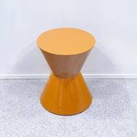 Minotti / CESAR VERSION “B” SENAPE MUSTARD