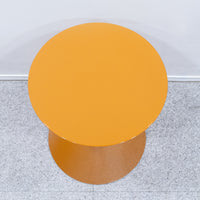 Minotti / CESAR VERSION “B” SENAPE MUSTARD