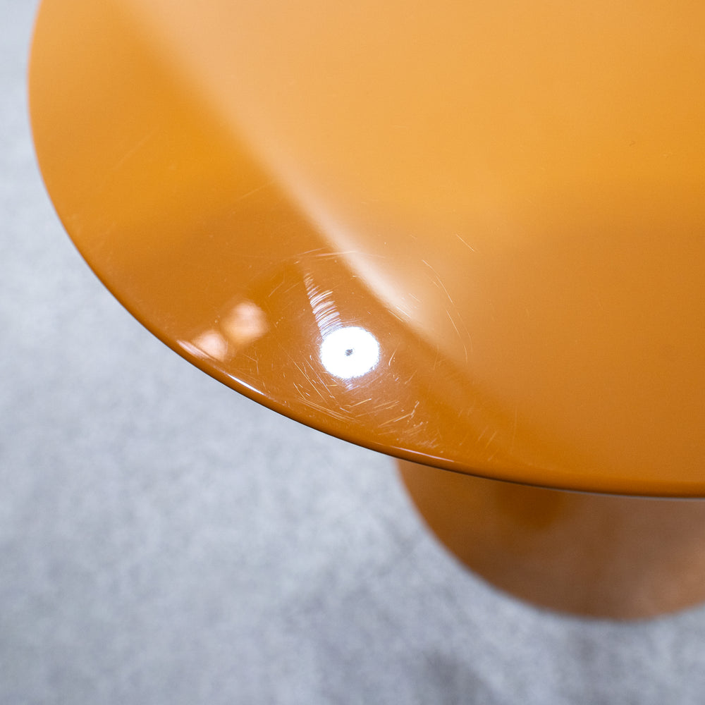 Minotti / CESAR VERSION “B” SENAPE MUSTARD