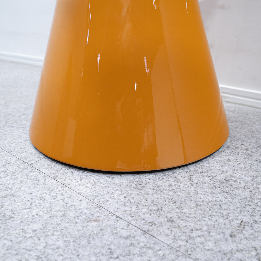 Minotti / CESAR VERSION “B” SENAPE MUSTARD
