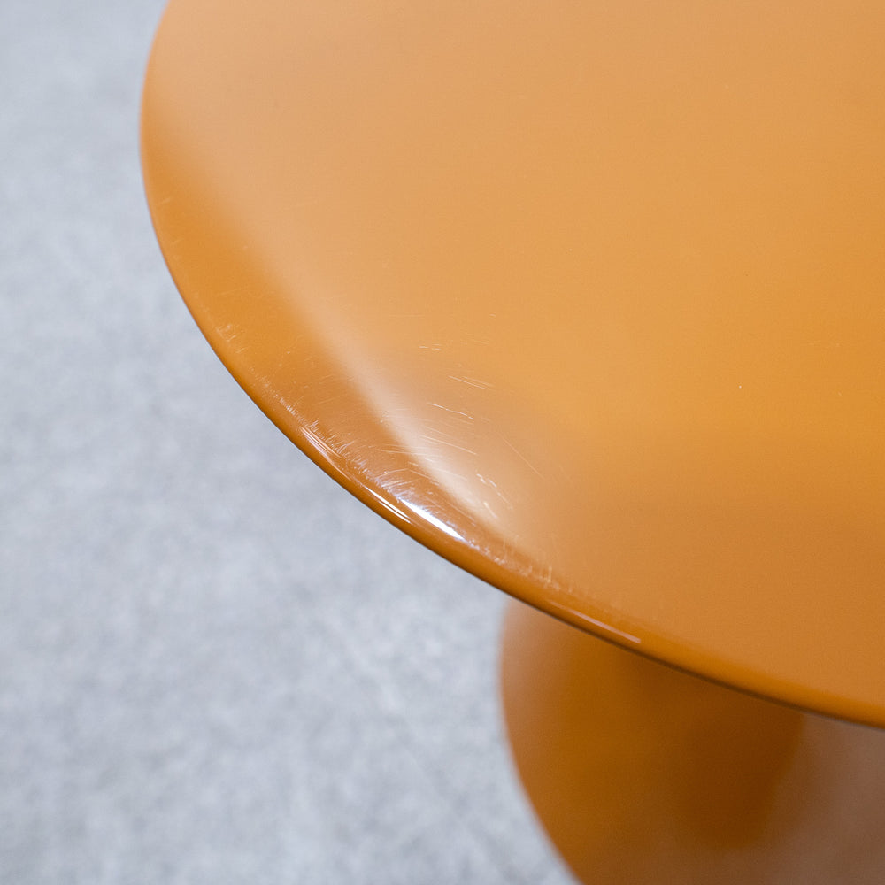 Minotti / CESAR VERSION “B” SENAPE MUSTARD