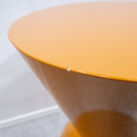 Minotti / CESAR VERSION “B” SENAPE MUSTARD