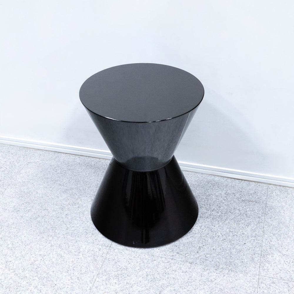 Minotti / CESAR VERSION “B” BLACK