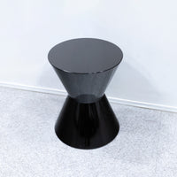 Minotti / CESAR VERSION “B” BLACK