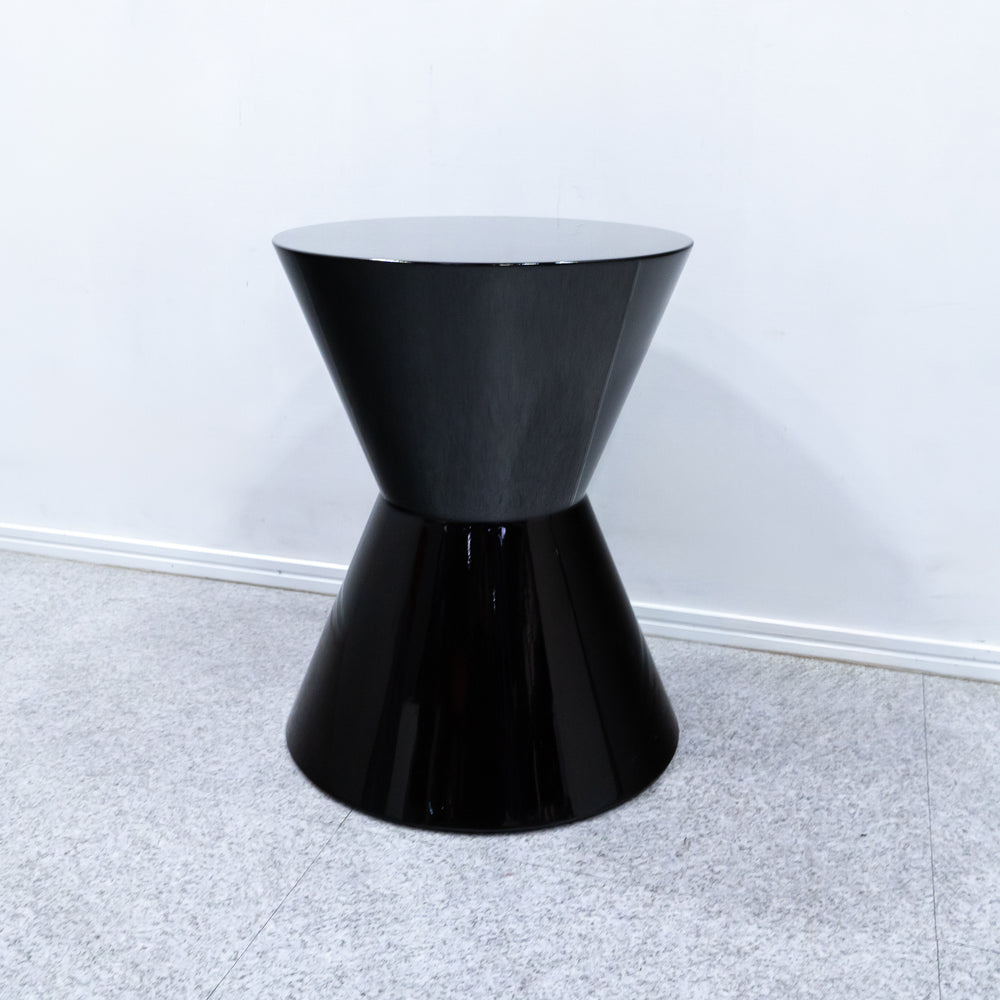 Minotti / CESAR VERSION “B” BLACK
