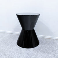 Minotti / CESAR VERSION “B” BLACK