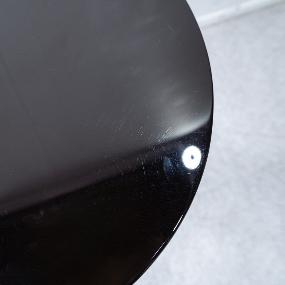 Minotti / CESAR VERSION “B” BLACK