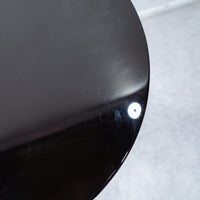 Minotti / CESAR VERSION “B” BLACK