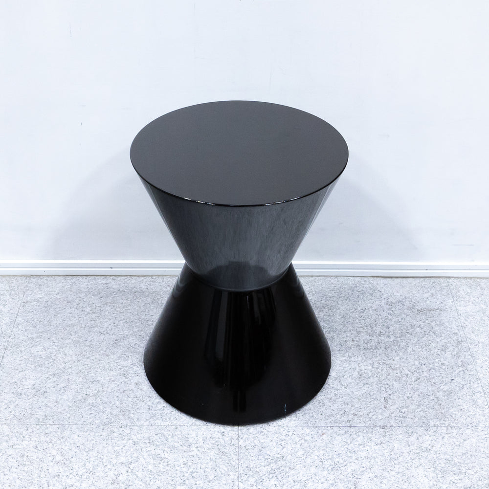 Minotti / CESAR VERSION “B” BLACK