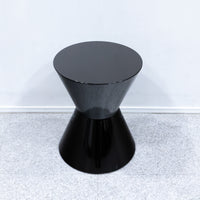 Minotti / CESAR VERSION “B” BLACK