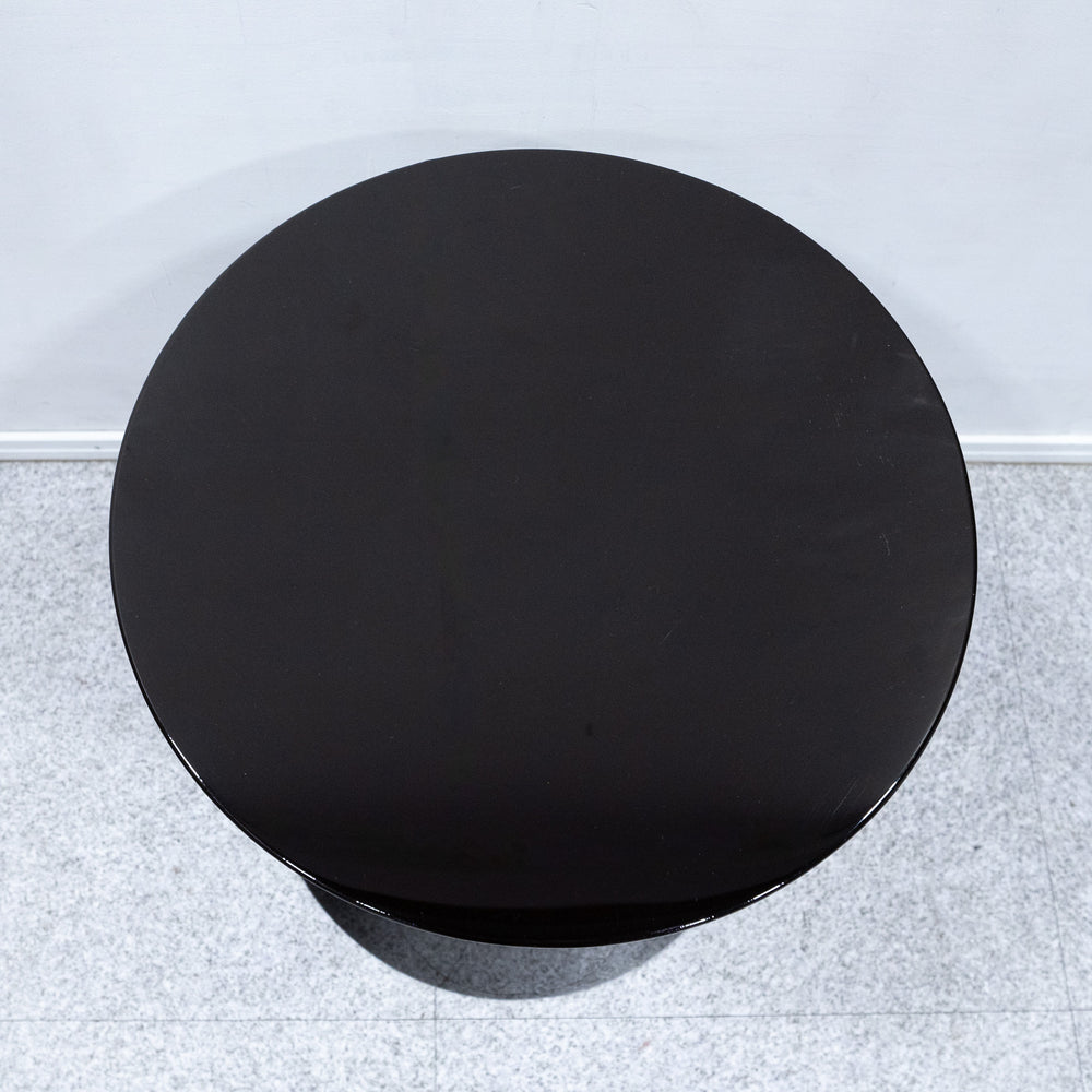 Minotti / CESAR VERSION “B” BLACK