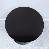 Minotti / CESAR VERSION “B” BLACK