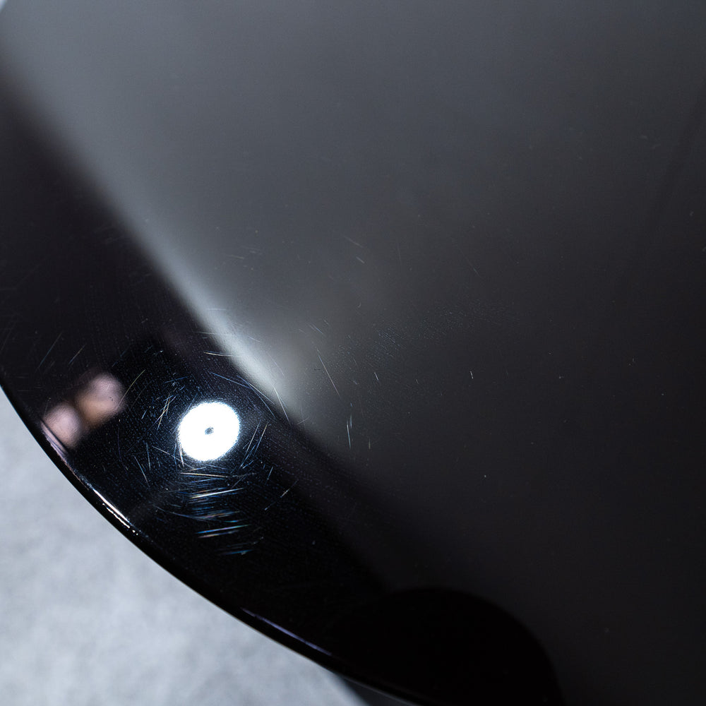 Minotti / CESAR VERSION “B” BLACK