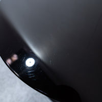 Minotti / CESAR VERSION “B” BLACK