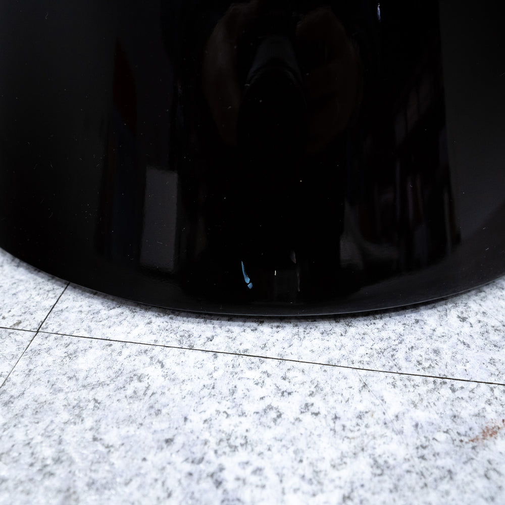 Minotti / CESAR VERSION “B” BLACK