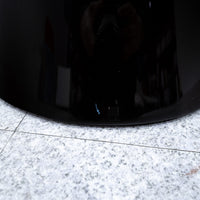 Minotti / CESAR VERSION “B” BLACK