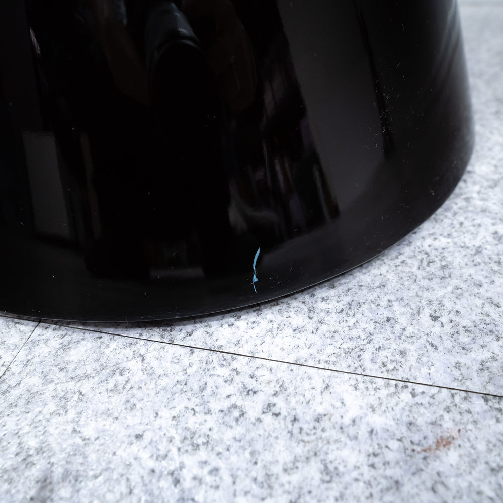 Minotti / CESAR VERSION “B” BLACK