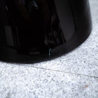 Minotti / CESAR VERSION “B” BLACK