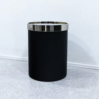 Minotti / BAILLY
