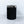 Load image into Gallery viewer, Minotti / BAILLY

