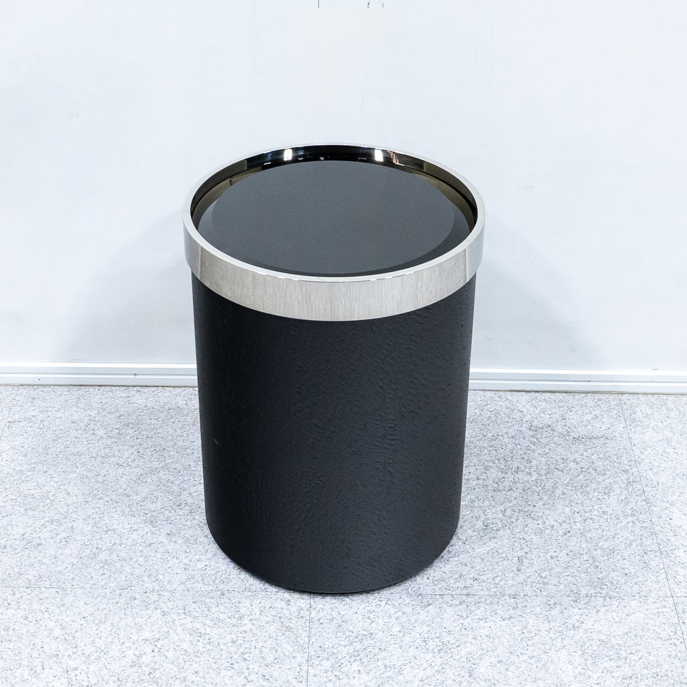 Minotti / BAILLY