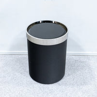 Minotti / BAILLY