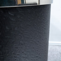 Minotti / BAILLY